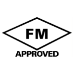 FM Approved