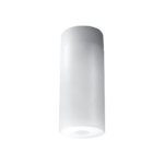 The NCK full-cone nozzle creates a powerful spray with coarse atomisation. NCK is manufactured by BETE Spray Technology.