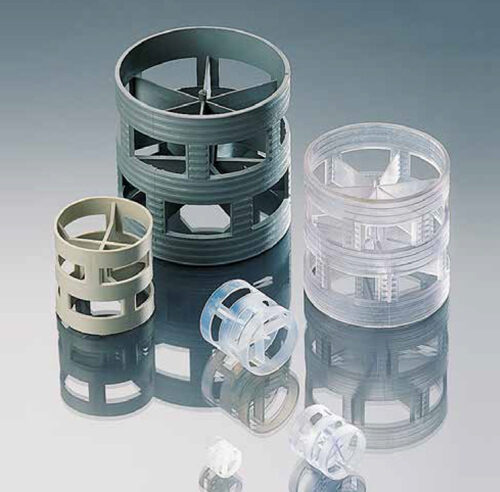 Raflux Rings 2 e1683295666855 e1683295666855