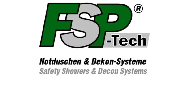 Knowledge Bank Node showers FSP Tech