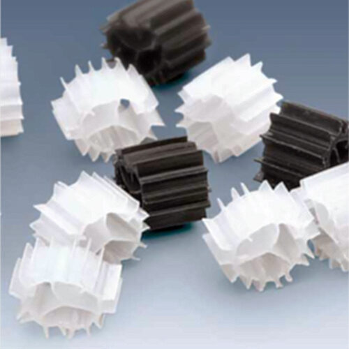 Bioflow 9 Biobarare