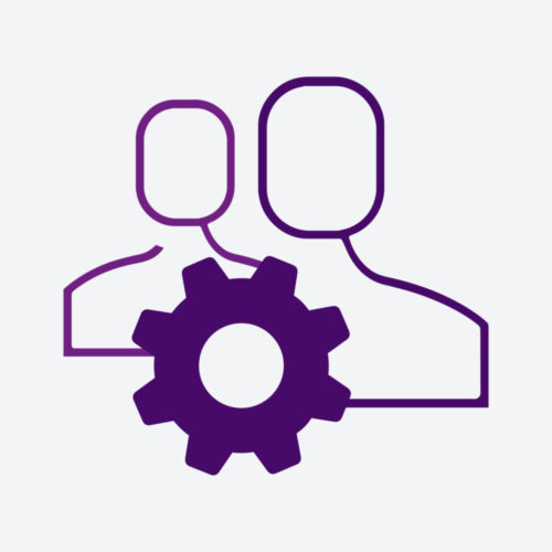 support service 1000x1000 grey