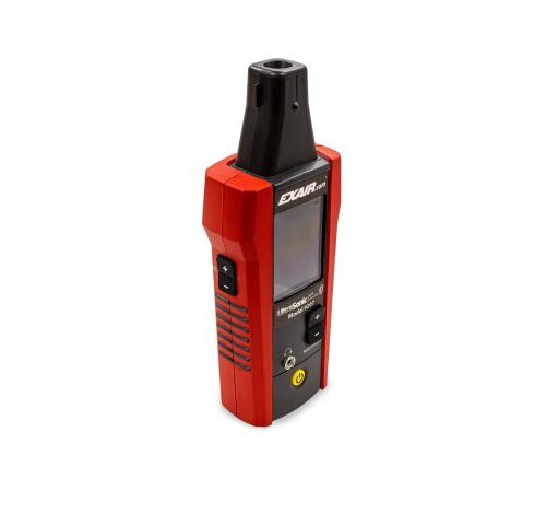 9207handheld 1