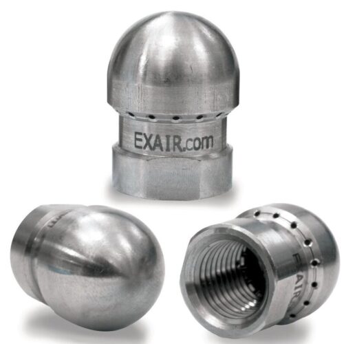 exair takapuhallussuutin 2 776934