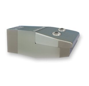 exair litteä super ilmasuutin 1 dab214 e1678889176339