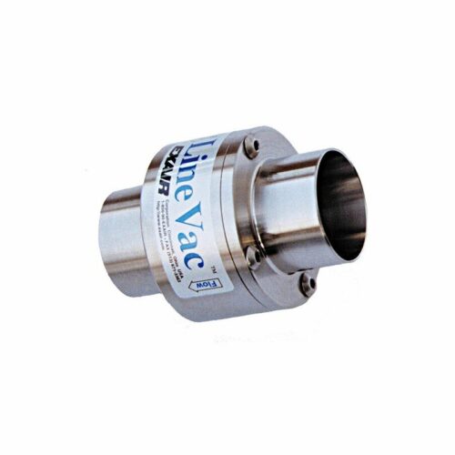 exair line vac 06973e